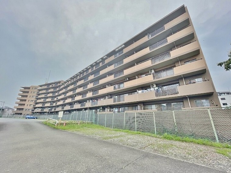 株式会社東宝ハウス川口