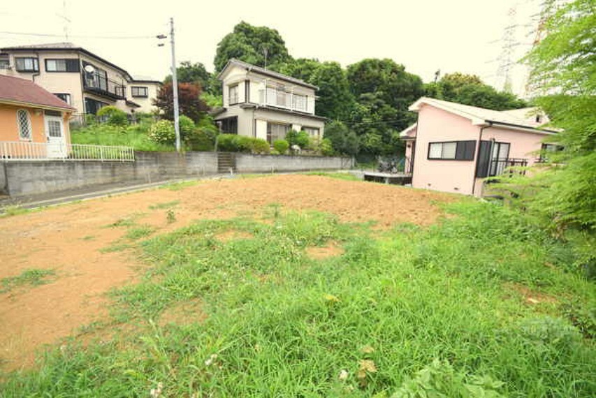 センチュリー21スターライフ営業2課