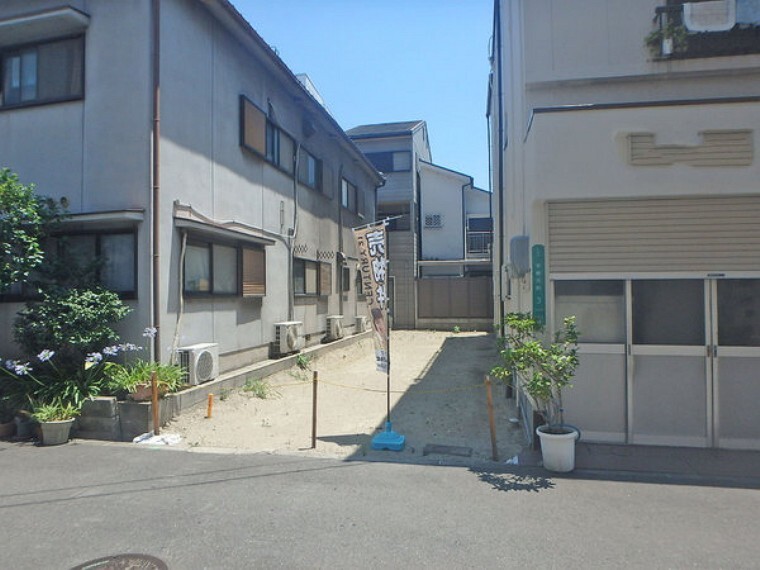 センチュリー21リブプライム不動産