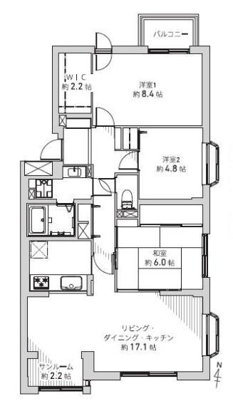株式会社エリアネット
