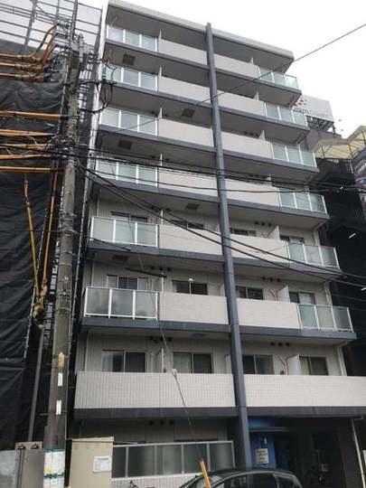 株式会社フューチャープロパティ