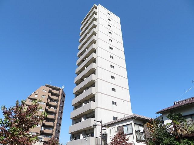 株式会社フューチャープロパティ