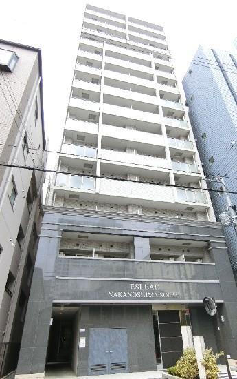 株式会社ライズアップ