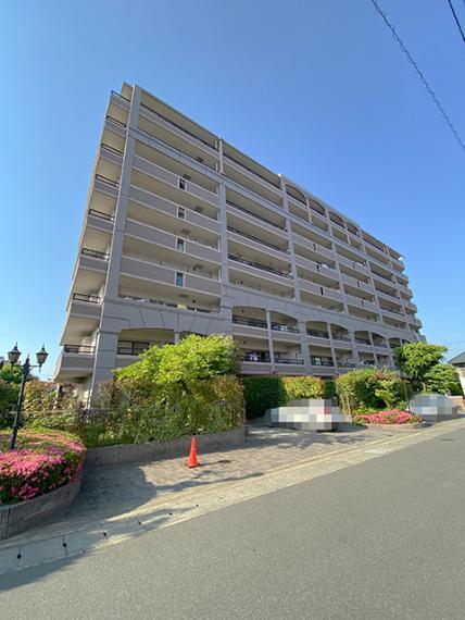 Qlaso合同会社 不動産のクラソ