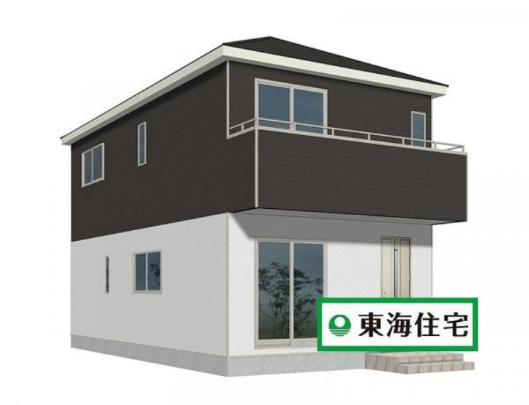 東海住宅 仙台中央支店