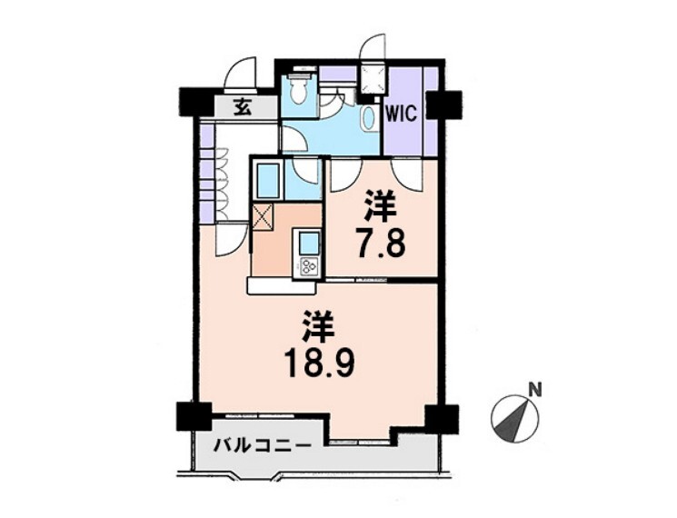 エムイーPLUS町田株式会社