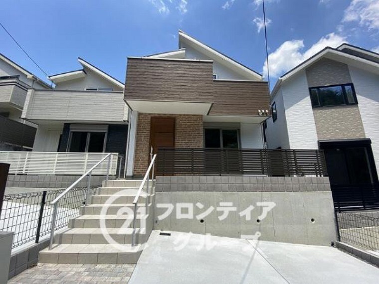 株式会社フロンティア不動産販売 神戸店