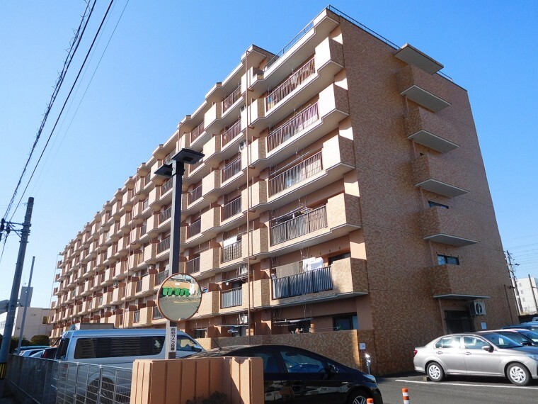 大京穴吹不動産仙台店(電話受付:本社インフォメーションデスク)