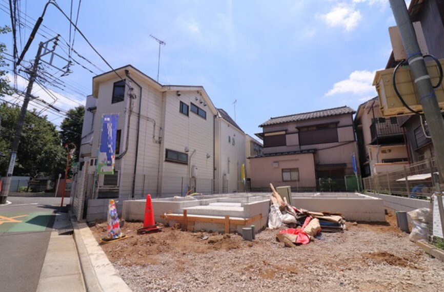 アドキャスト 高円寺支店