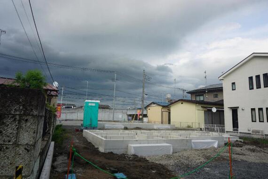 住宅情報館 宇都宮店