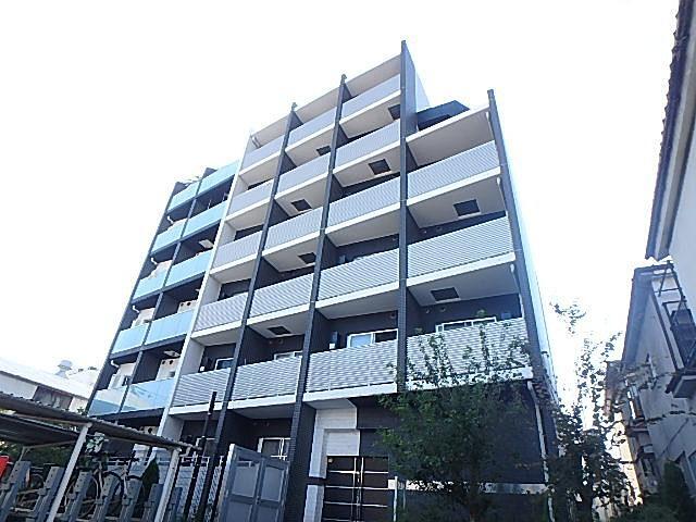 株式会社フューチャープロパティ