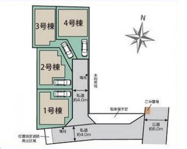 朝日住宅 池袋店
