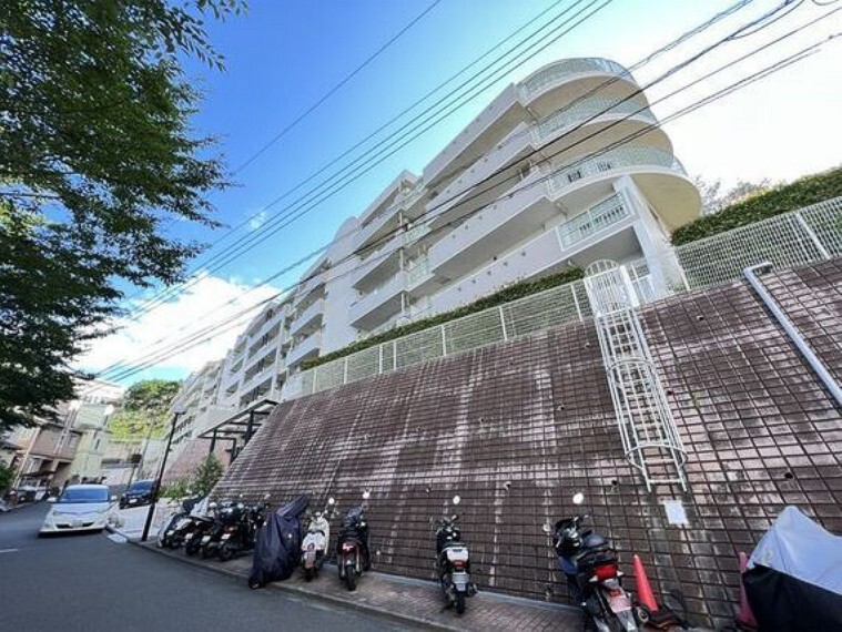 株式会社東宝ハウス大田東京