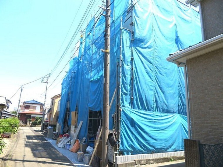 センチュリー21リビングスタイル 相模大野店