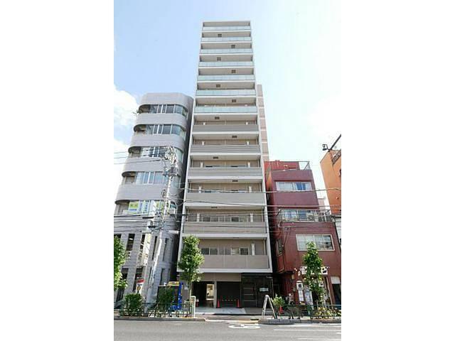 株式会社フューチャープロパティ