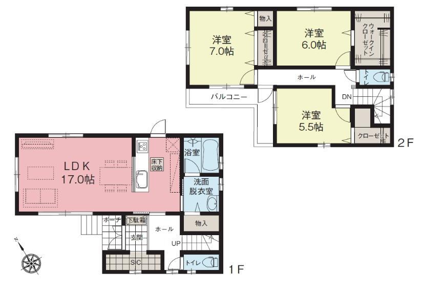 株式会社阿久津工務店