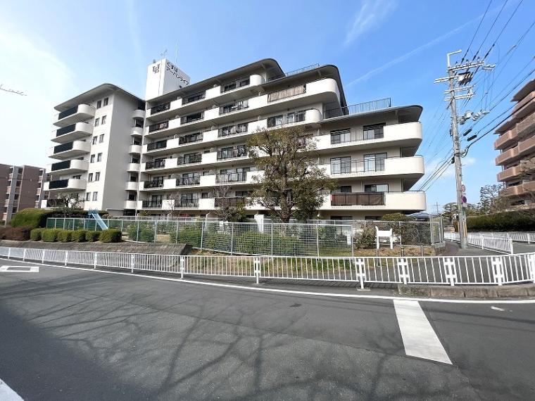 ハウスドゥ 京阪くずは 株式会社Neo不動産販売