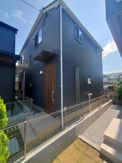 総合ホームサービス株式会社