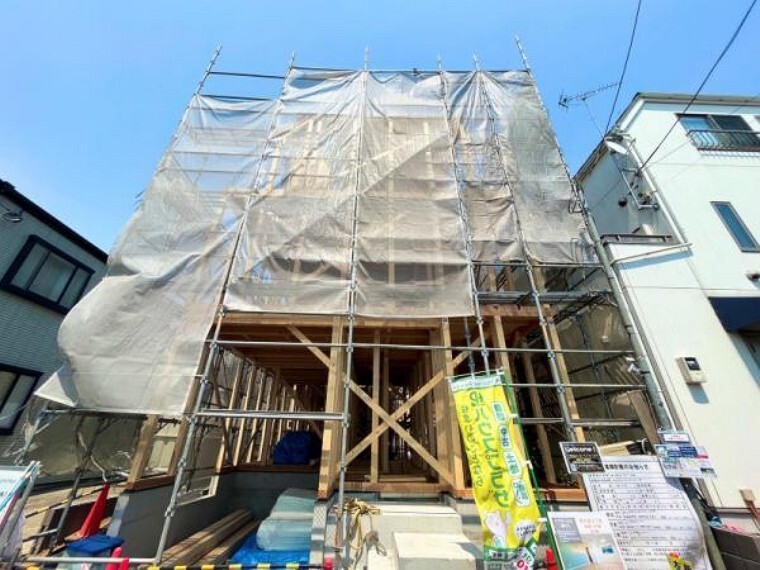 ハウスプラザ 池袋店