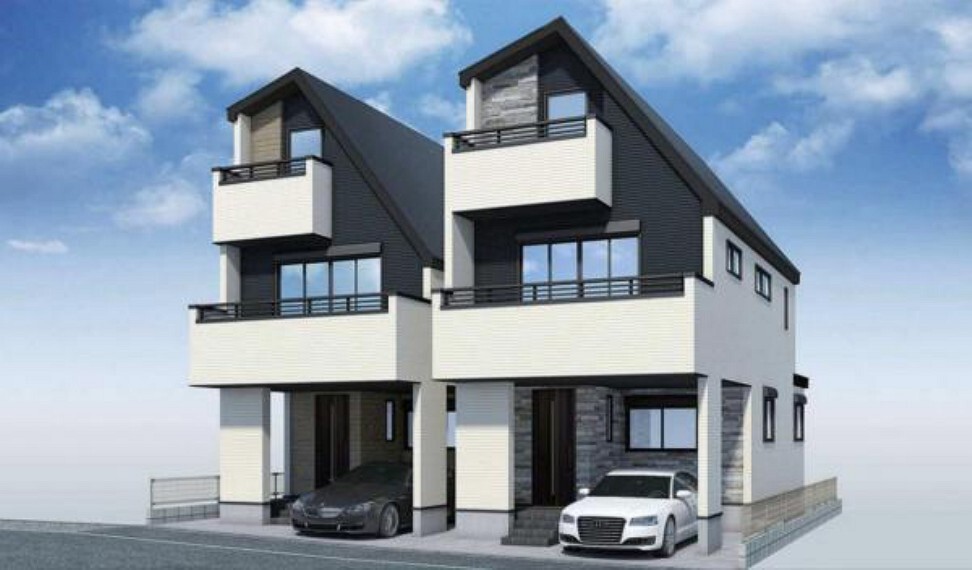 朝日土地建物 橋本支店 営業2課
