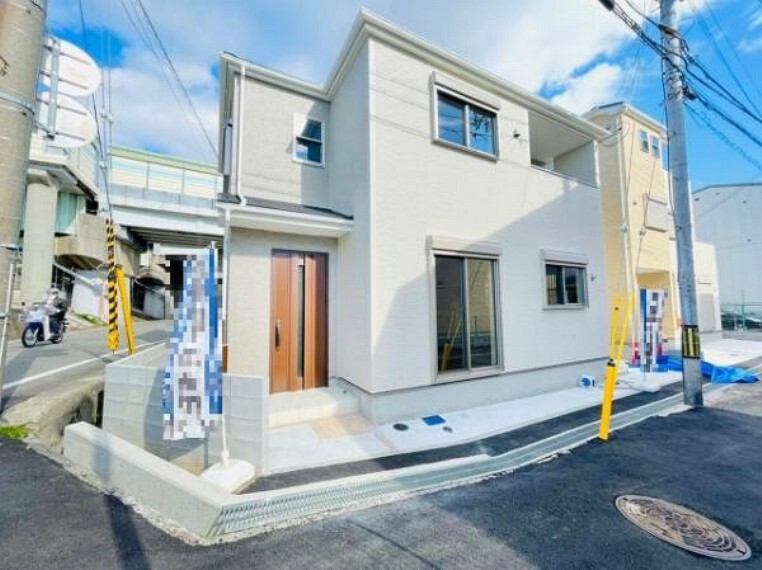 センチュリー21フロンティア不動産販売 南大阪店