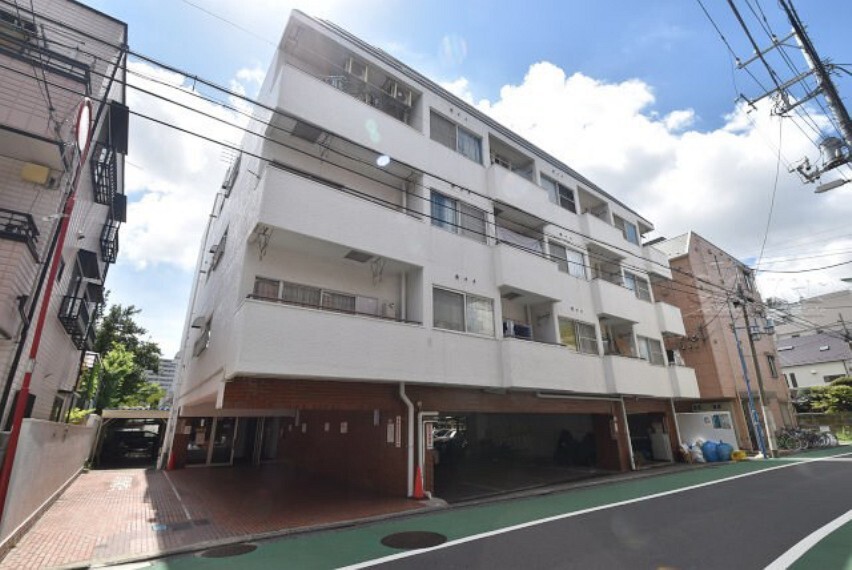 株式会社クローバー