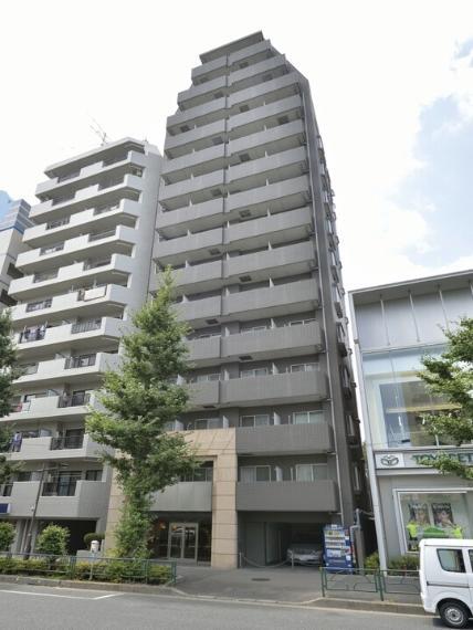 株式会社フューチャープロパティ