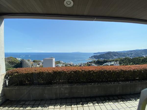 伊豆太陽ホーム株式会社 熱海店