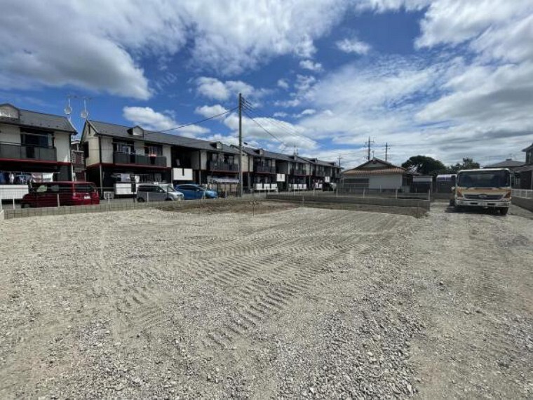 東海住宅 宇都宮支店