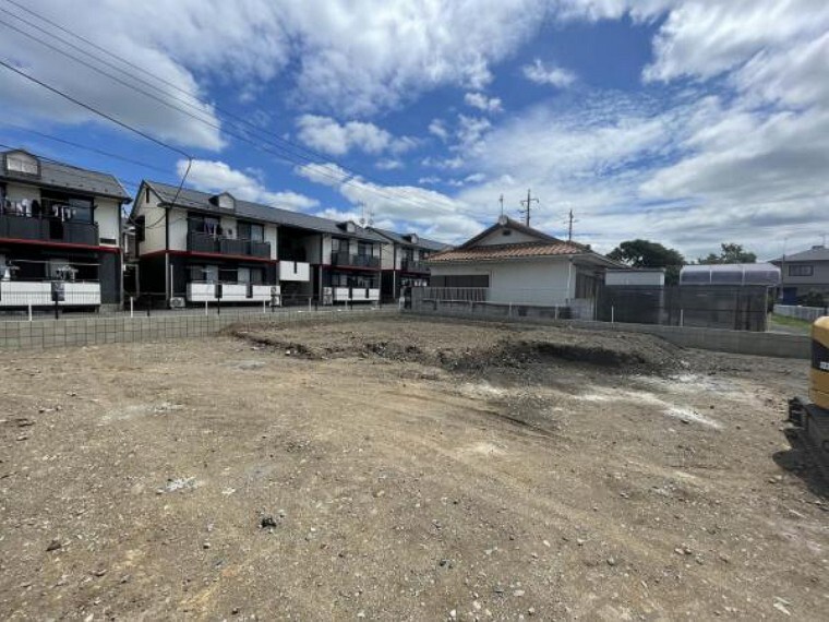 東海住宅 宇都宮支店