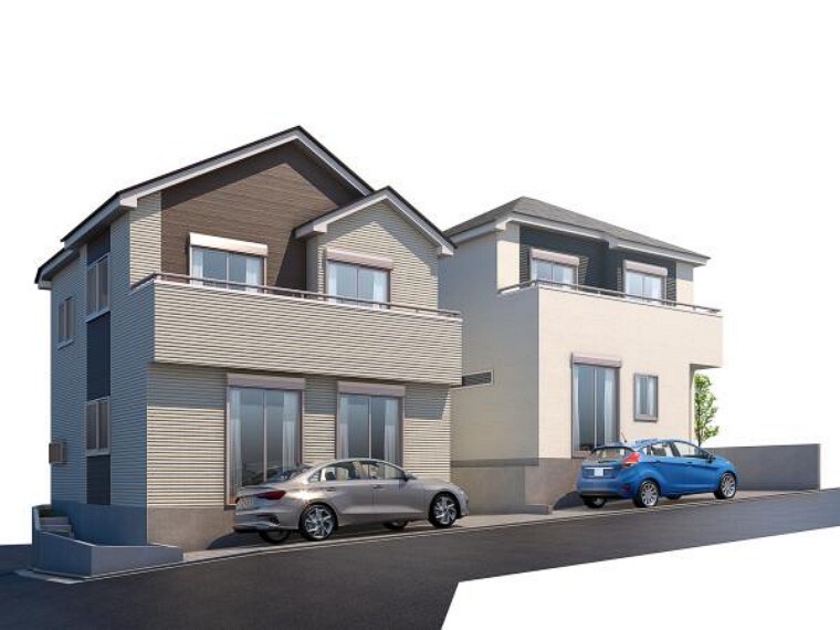 朝日土地建物 藤沢支店 営業1課