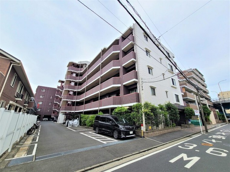 センチュリー21スターライフ営業1課