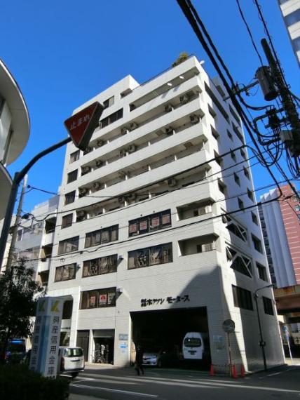 株式会社フューチャープロパティ