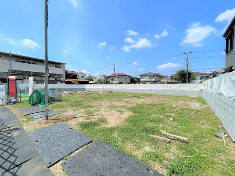 アドキャスト 明大前支店