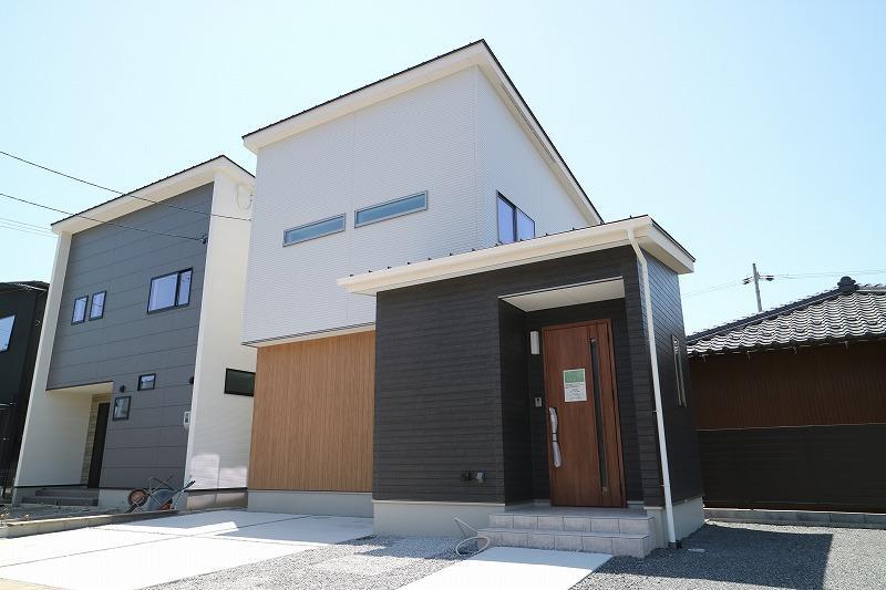 株式会社 サンワ開発