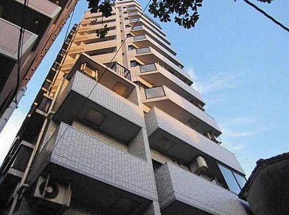 株式会社フューチャープロパティ