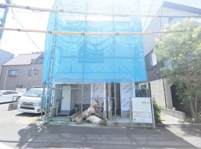株式会社ユニバーサルエステート