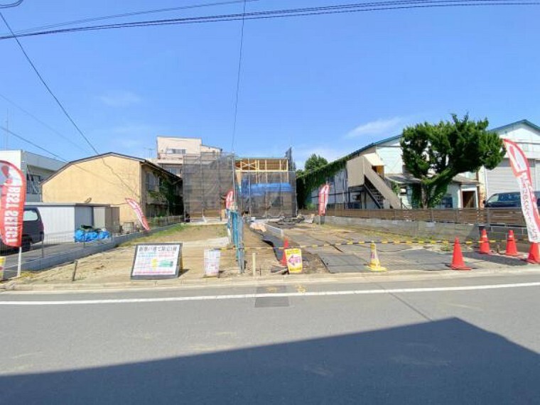 ベストセレクト 練馬店