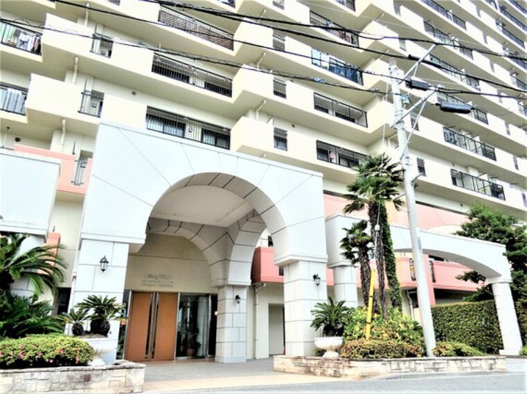 住宅情報館 湘南台店