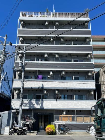 クラージュ株式会社