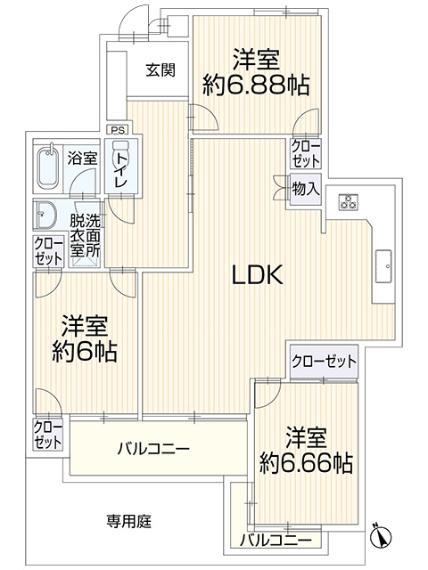 中古マンション専門店くらココ。(株)ネクストトライ