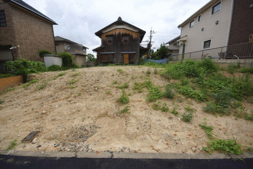 オープンハウス 新瑞橋営業センター