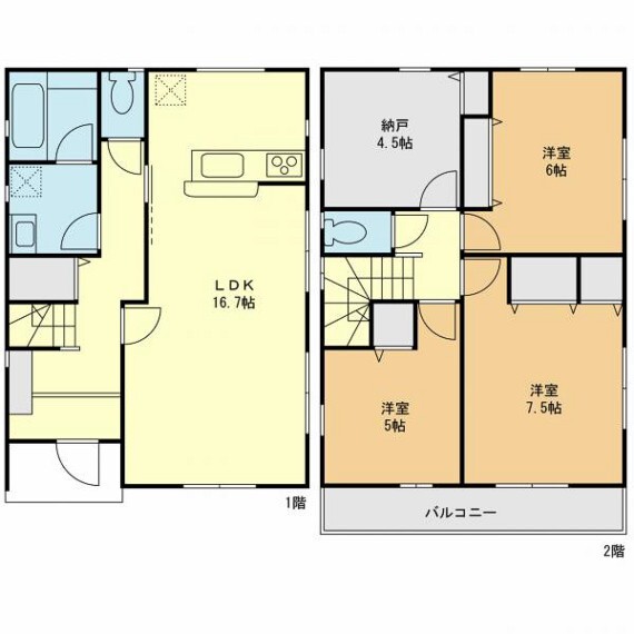 朝日土地建物 横浜支店 営業1課