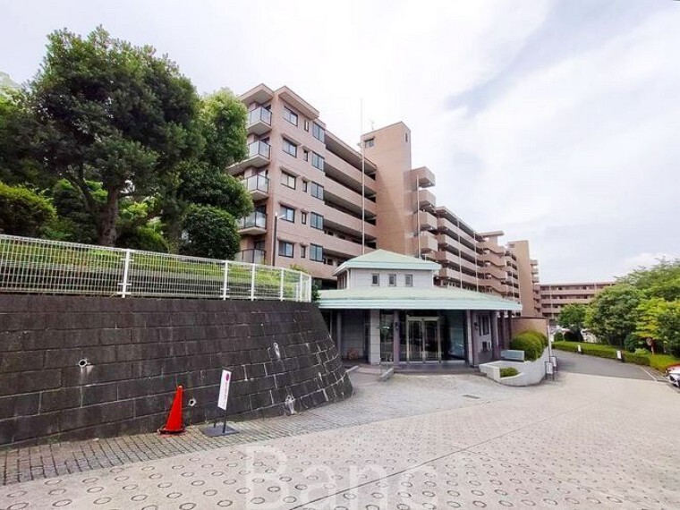 株式会社Banc