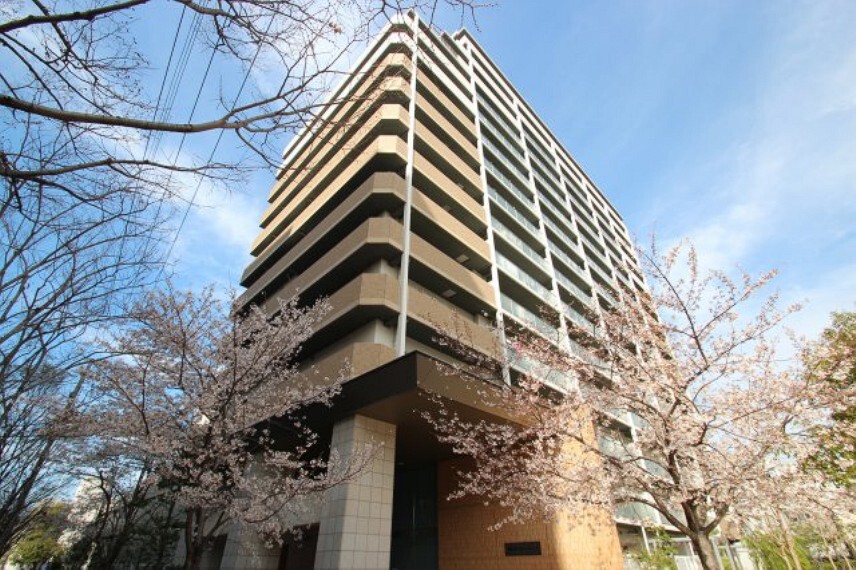CENTURY 21 株式会社ケーズホーム
