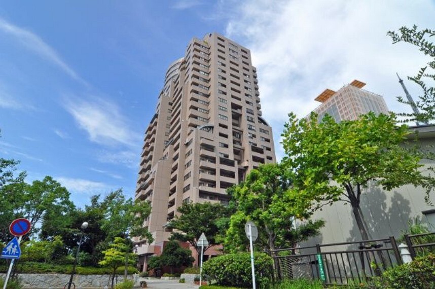 LIXIL不動産ショップ アイテム