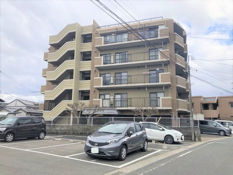 LIXIL不動産ショップ アイテム