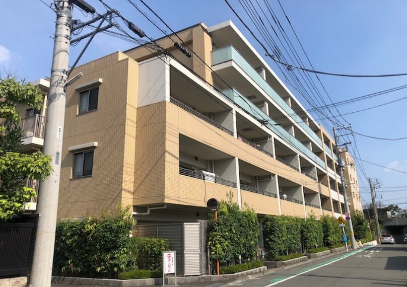 株式会社住まいの広場TOWNS