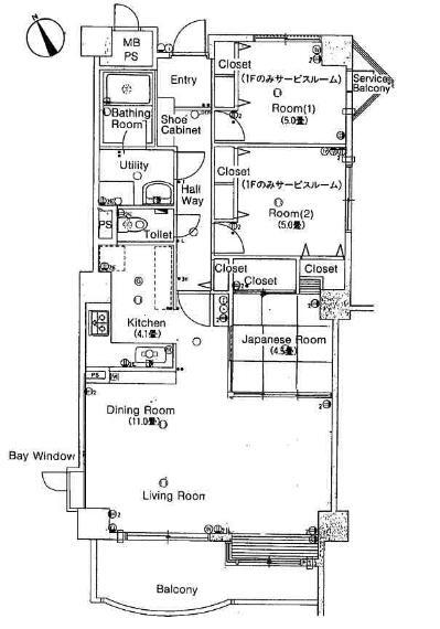 太陽住建