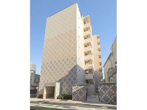 株式会社フューチャープロパティ
